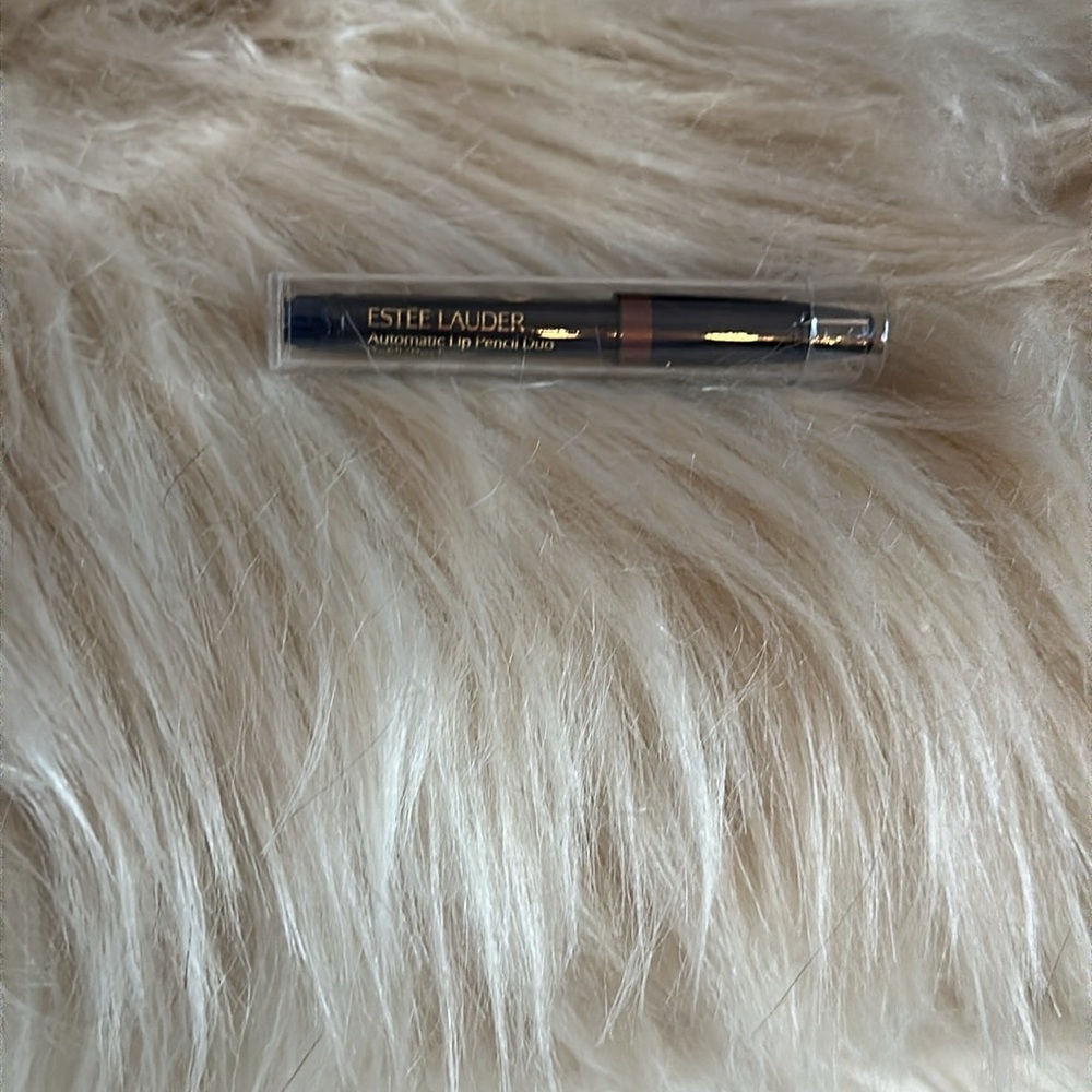 Estée Lauder Lip Pencil Duo Refill - Picture 2 of 3